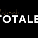 Ristorante Totale: La joya de la gastronomía italiana reabre sus puertas en Valdebebas
