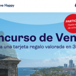TUI Spain y Discover Puerto Rico firman una nueva alianza estratégica para promocionar el país