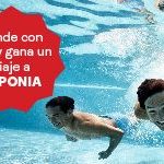 TUI Spain lanza ‘Remate Final Verano’, una campaña para incentivar las reservas del periodo estival