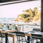 Salat’SHH establece un nuevo estándar de hospitalidad mediterránea en la Costa Brava