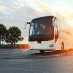 Autocares Piquer renueva la movilidad con servicios de alquiler de autobuses en Huesca diversificados