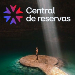 Central de Reservas presenta su nueva imagen corporativa