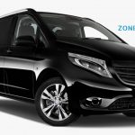 Zonetransfers.com ofrece traslados de aeropuerto y vehículos con conductor en España y Europa